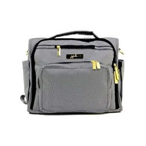 Jujube BFF Diaper bag Queen of the Nile